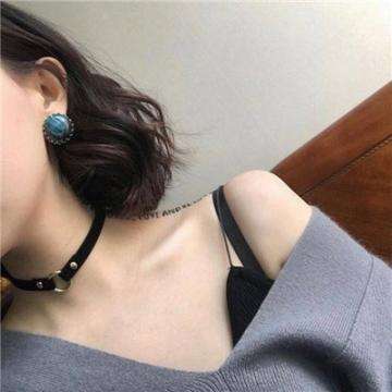 高唐赋